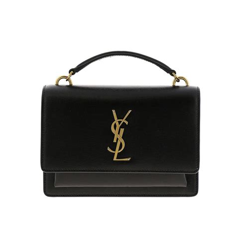 monogram bourses mini ysl|Mini Bags Collection for Women .